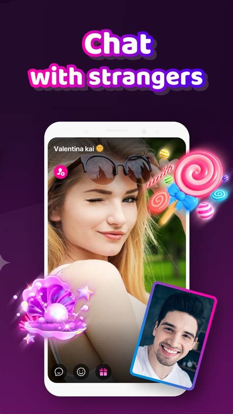 random chat live|random video chat online.
